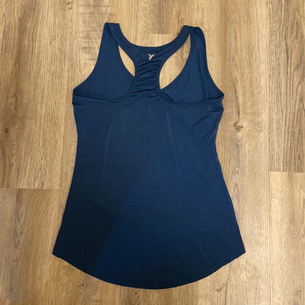 Old Navy Workout Tank
